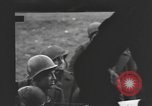 Image La 101e Division aéroportée Belgique, 1944, de la seconde 36 séquences d'archives historiques vidéo 65675076981