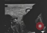 Image La 101e Division aéroportée Belgique, 1944, de la seconde 37 séquences d'archives historiques vidéo 65675076981
