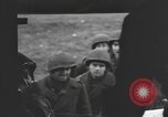 Image La 101e Division aéroportée Belgique, 1944, de la seconde 38 séquences d'archives historiques vidéo 65675076981