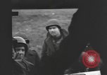 Image La 101e Division aéroportée Belgique, 1944, de la seconde 39 séquences d'archives historiques vidéo 65675076981