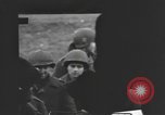 Image La 101e Division aéroportée Belgique, 1944, de la seconde 40 séquences d'archives historiques vidéo 65675076981