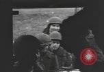 Image La 101e Division aéroportée Belgique, 1944, de la seconde 41 séquences d'archives historiques vidéo 65675076981