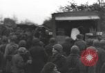 Image La 101e Division aéroportée Belgique, 1944, de la seconde 43 séquences d'archives historiques vidéo 65675076981