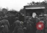 Image La 101e Division aéroportée Belgique, 1944, de la seconde 47 séquences d'archives historiques vidéo 65675076981