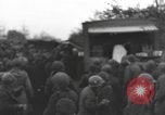 Image La 101e Division aéroportée Belgique, 1944, de la seconde 48 séquences d'archives historiques vidéo 65675076981