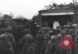 Image La 101e Division aéroportée Belgique, 1944, de la seconde 49 séquences d'archives historiques vidéo 65675076981