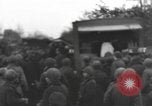Image La 101e Division aéroportée Belgique, 1944, de la seconde 50 séquences d'archives historiques vidéo 65675076981