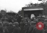 Image La 101e Division aéroportée Belgique, 1944, de la seconde 53 séquences d'archives historiques vidéo 65675076981