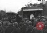 Image La 101e Division aéroportée Belgique, 1944, de la seconde 54 séquences d'archives historiques vidéo 65675076981