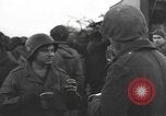 Image La 101e Division aéroportée Belgique, 1944, de la seconde 56 séquences d'archives historiques vidéo 65675076981