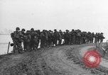 Image La 101e Division aéroportée Holland Hollande, 1944, de la seconde 5 séquences d'archives historiques vidéo 65675076982
