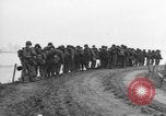 Image La 101e Division aéroportée Holland Hollande, 1944, de la seconde 6 séquences d'archives historiques vidéo 65675076982