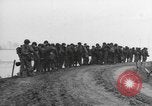 Image La 101e Division aéroportée Holland Hollande, 1944, de la seconde 9 séquences d'archives historiques vidéo 65675076982