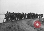 Image La 101e Division aéroportée Holland Hollande, 1944, de la seconde 11 séquences d'archives historiques vidéo 65675076982
