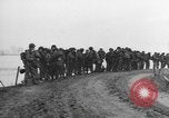 Image La 101e Division aéroportée Holland Hollande, 1944, de la seconde 12 séquences d'archives historiques vidéo 65675076982