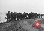 Image La 101e Division aéroportée Holland Hollande, 1944, de la seconde 13 séquences d'archives historiques vidéo 65675076982
