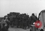 Image La 101e Division aéroportée Holland Hollande, 1944, de la seconde 14 séquences d'archives historiques vidéo 65675076982