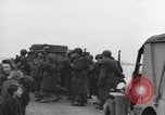 Image La 101e Division aéroportée Holland Hollande, 1944, de la seconde 15 séquences d'archives historiques vidéo 65675076982