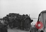 Image La 101e Division aéroportée Holland Hollande, 1944, de la seconde 16 séquences d'archives historiques vidéo 65675076982