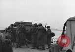 Image La 101e Division aéroportée Holland Hollande, 1944, de la seconde 17 séquences d'archives historiques vidéo 65675076982