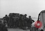 Image La 101e Division aéroportée Holland Hollande, 1944, de la seconde 20 séquences d'archives historiques vidéo 65675076982