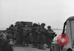 Image La 101e Division aéroportée Holland Hollande, 1944, de la seconde 21 séquences d'archives historiques vidéo 65675076982