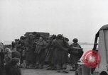 Image La 101e Division aéroportée Holland Hollande, 1944, de la seconde 22 séquences d'archives historiques vidéo 65675076982