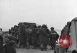 Image La 101e Division aéroportée Holland Hollande, 1944, de la seconde 23 séquences d'archives historiques vidéo 65675076982