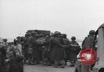 Image La 101e Division aéroportée Holland Hollande, 1944, de la seconde 24 séquences d'archives historiques vidéo 65675076982