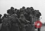 Image La 101e Division aéroportée Holland Hollande, 1944, de la seconde 25 séquences d'archives historiques vidéo 65675076982