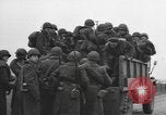Image La 101e Division aéroportée Holland Hollande, 1944, de la seconde 26 séquences d'archives historiques vidéo 65675076982