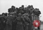 Image La 101e Division aéroportée Holland Hollande, 1944, de la seconde 27 séquences d'archives historiques vidéo 65675076982