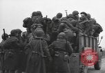 Image La 101e Division aéroportée Holland Hollande, 1944, de la seconde 31 séquences d'archives historiques vidéo 65675076982
