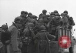 Image La 101e Division aéroportée Holland Hollande, 1944, de la seconde 33 séquences d'archives historiques vidéo 65675076982