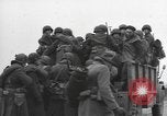 Image La 101e Division aéroportée Holland Hollande, 1944, de la seconde 34 séquences d'archives historiques vidéo 65675076982