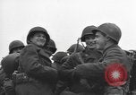 Image La 101e Division aéroportée Holland Hollande, 1944, de la seconde 38 séquences d'archives historiques vidéo 65675076982
