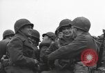 Image La 101e Division aéroportée Holland Hollande, 1944, de la seconde 40 séquences d'archives historiques vidéo 65675076982