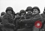 Image La 101e Division aéroportée Holland Hollande, 1944, de la seconde 42 séquences d'archives historiques vidéo 65675076982