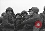 Image La 101e Division aéroportée Holland Hollande, 1944, de la seconde 43 séquences d'archives historiques vidéo 65675076982