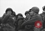 Image La 101e Division aéroportée Holland Hollande, 1944, de la seconde 44 séquences d'archives historiques vidéo 65675076982