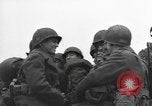 Image La 101e Division aéroportée Holland Hollande, 1944, de la seconde 46 séquences d'archives historiques vidéo 65675076982