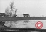Image La 101e Division aéroportée Holland Hollande, 1944, de la seconde 47 séquences d'archives historiques vidéo 65675076982