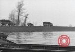 Image La 101e Division aéroportée Holland Hollande, 1944, de la seconde 48 séquences d'archives historiques vidéo 65675076982