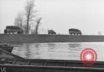 Image La 101e Division aéroportée Holland Hollande, 1944, de la seconde 49 séquences d'archives historiques vidéo 65675076982