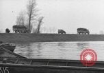 Image La 101e Division aéroportée Holland Hollande, 1944, de la seconde 50 séquences d'archives historiques vidéo 65675076982