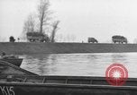 Image La 101e Division aéroportée Holland Hollande, 1944, de la seconde 51 séquences d'archives historiques vidéo 65675076982