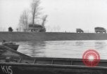Image La 101e Division aéroportée Holland Hollande, 1944, de la seconde 52 séquences d'archives historiques vidéo 65675076982