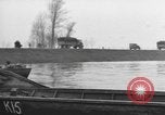 Image La 101e Division aéroportée Holland Hollande, 1944, de la seconde 53 séquences d'archives historiques vidéo 65675076982