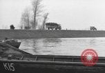 Image La 101e Division aéroportée Holland Hollande, 1944, de la seconde 54 séquences d'archives historiques vidéo 65675076982