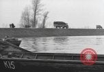 Image La 101e Division aéroportée Holland Hollande, 1944, de la seconde 55 séquences d'archives historiques vidéo 65675076982